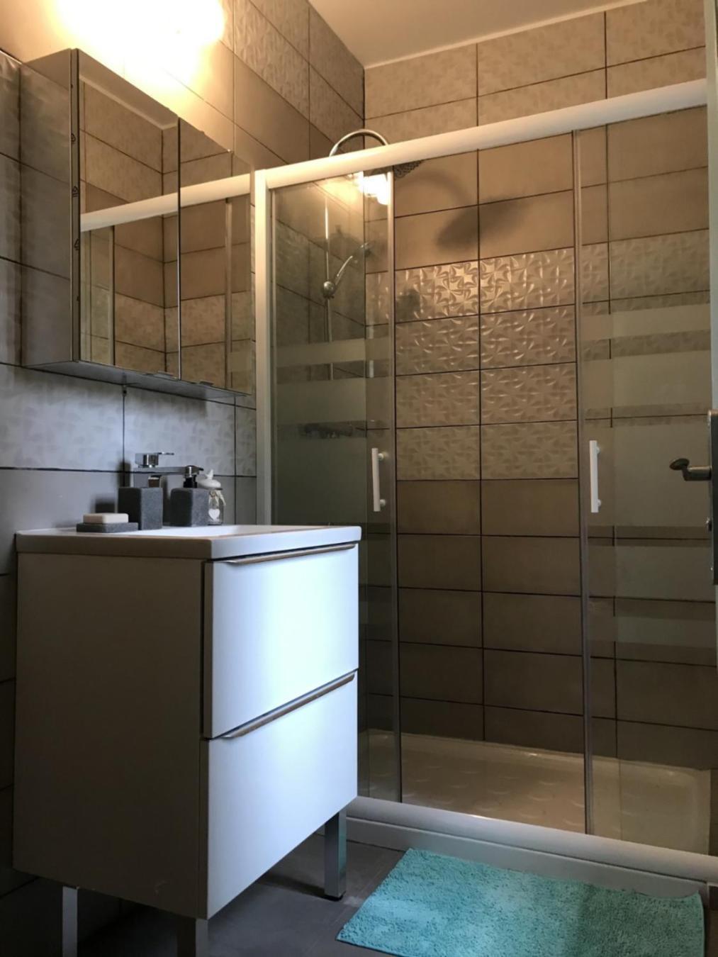 Bed and Breakfast Domaine Des Chabriers Ourches Экстерьер фото